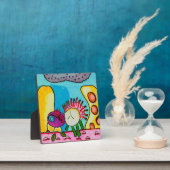 Fruitland Fotoplatte (InSitu)