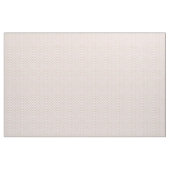 Fruits Polka Dots Stoff (Yard (91,4 cm))