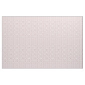 Fruits Polka Dots Stoff (Yard (91,4 cm))