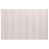 Fruits Polka Dots Stoff (Fat Quarter (45,7 x 55,9 cm))