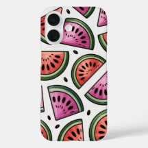 Fruity Vibes Watermelon