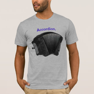 Frumm Frumm Woosh T-Shirt