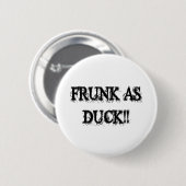 FRUNK ALS ENTE!! BUTTON (Vorne & Hinten)