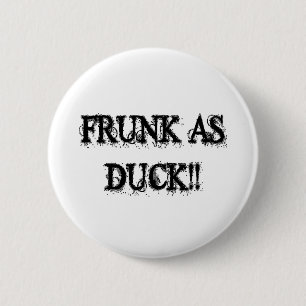 FRUNK ALS ENTE!! BUTTON