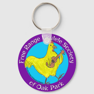 FRUSOP-SCHLÜSSELANHÄNGER SCHLÜSSELANHÄNGER