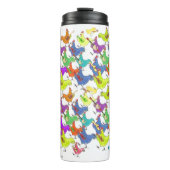 FRUSOP Thermaltumor Thermosbecher (Vorderseite)