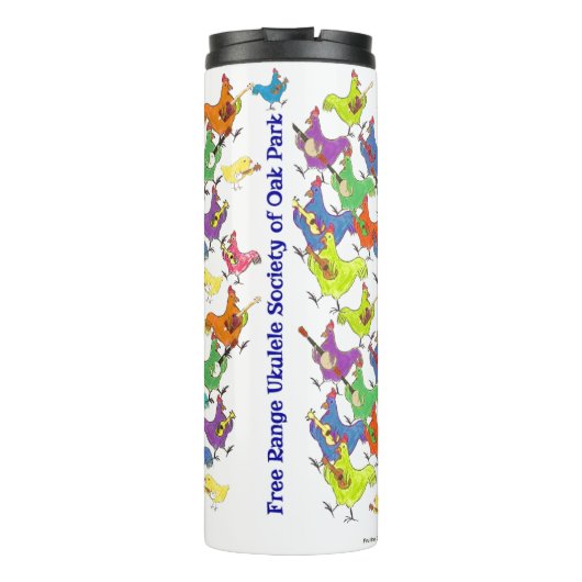 FRUSOP Thermaltumor Thermosbecher (Rückseite)