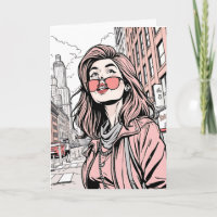 Frustriert über die Wahl von Trump-Demokrat