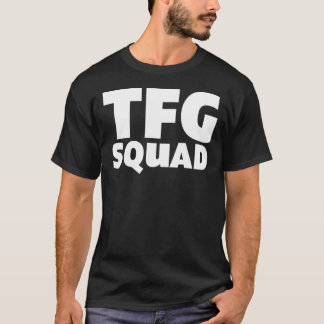 frustrierter Gamer Classic T - Shirt.png T-Shirt