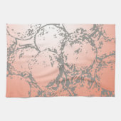 Frutta per l'anima küchentuch (Horizontal)