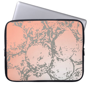 Frutta per l'anima laptopschutzhülle