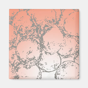 Frutta per l'anima magnet