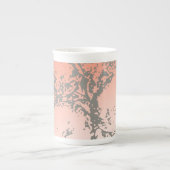 Frutta per l'anima porzellantasse (Vorderseite)