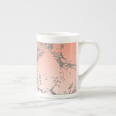 Frutta per l'anima porzellantasse (Rechts)