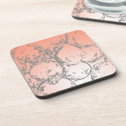 Frutta per l'anima untersetzer (Linke Seite)