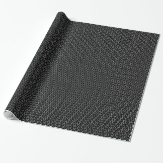 frz. geschenkpapier