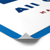fs0005 poster (Ecke)