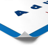 fs003 poster (Ecke)