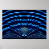 fs30. poster (Vorne)