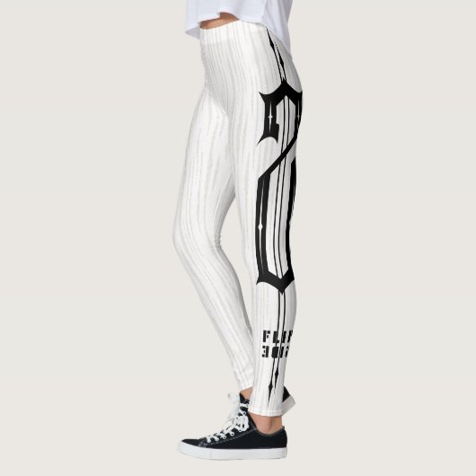 FS ARROW LEGGINGS (Links)