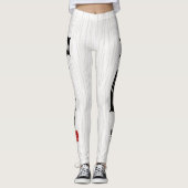 FS ARROW LEGGINGS (Vorderseite)