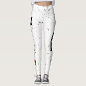 FS ARROW LEGGINGS (Vorderseite)