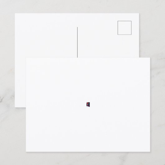 fsdsf postkarte (Vorne/Hinten)