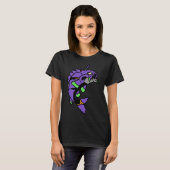 FSH-01 T-Shirt (Vorne ganz)