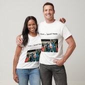 fsh T-Shirt (Unisex)