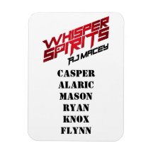 FSID-Agent-Zeichenmagazin