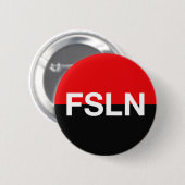 FSLN BUTTON (Vorne & Hinten)