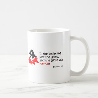 FSM-Genese Kaffeetasse