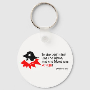 FSM-Genese Schlüsselanhänger