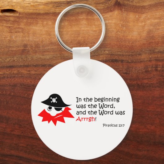 FSM Genesis Schlüsselanhänger (Vorderseite)