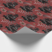 FSM GESCHENKPAPIER (Ecke)