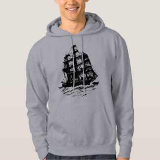 FSMAA SchiffHoodie Hoodie