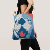 FSO Tasche (Von Nahem)