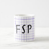 FSP Tasse (Mittel)