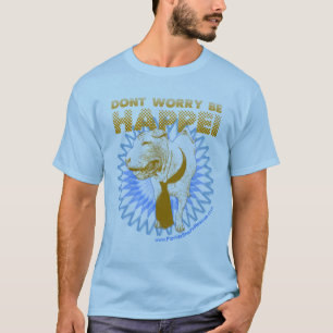 FSPR T - Shirt