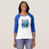 FSPR Vintages T-Shirt (Vorne ganz)