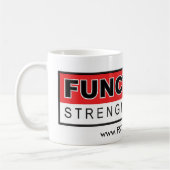 FST Tasse (Links)