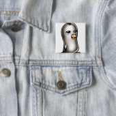 FSudolArt Waren Button (Beispiel)