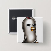 FSudolArt Waren Button (Vorne & Hinten)