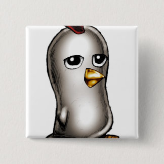 FSudolArt Waren Button