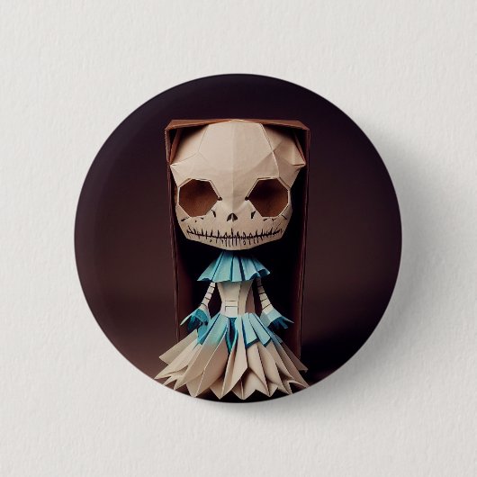 ft002_071 button (Vorderseite)