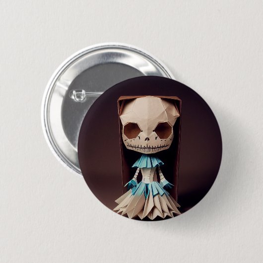 ft002_071 button (Vorne & Hinten)