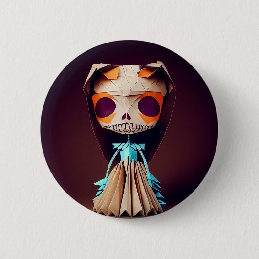 ft002_078 button (Vorderseite)