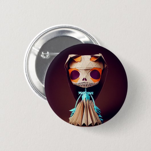 ft002_078 button (Vorne & Hinten)