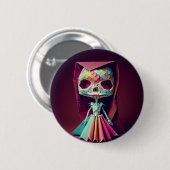 ft002_090 button (Vorne & Hinten)