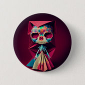 ft002_093 button (Vorderseite)